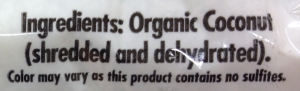 organiccoconutingreds